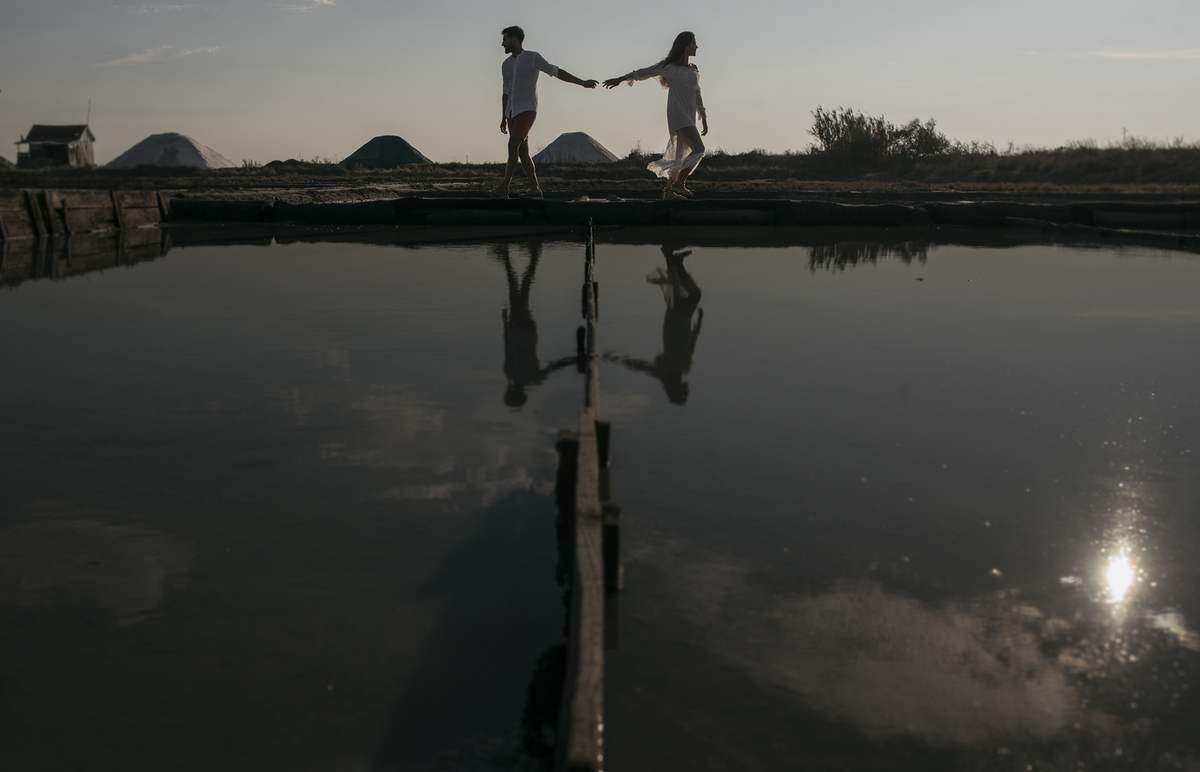 Best Portuguese Photographer; Casamento em Portugal; Casamentos; Noivas; Noivado; Solteiros, Sessão Solteiros; Melhores fotógrafos de Portugal; Salinas; Melhor fotografo Aveiro; Wedding Dress, Vestido de Noiva, Wedding Portugal; Wedding Destination; Album