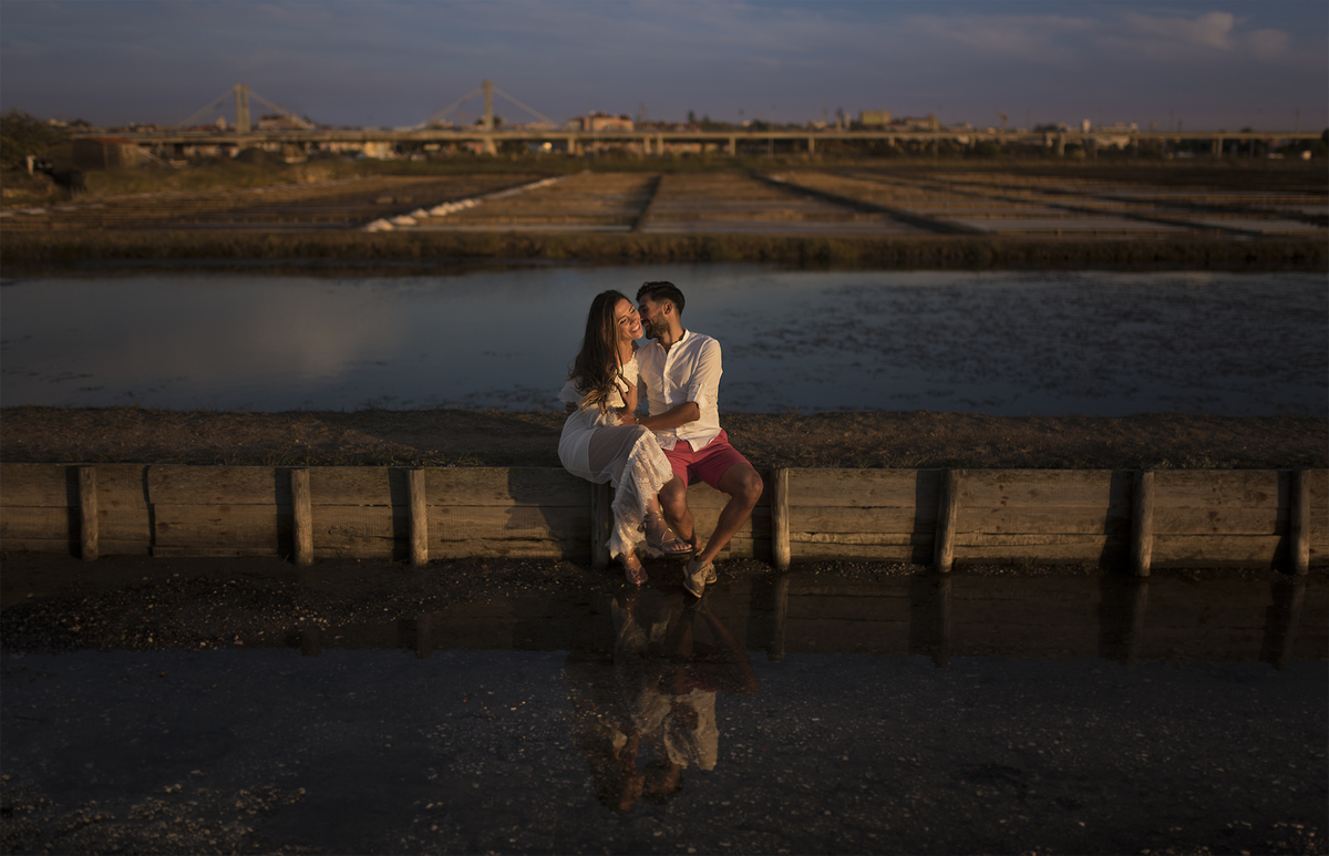 Casamento em Aveiro; Melhor fotografo de portugal; Melhor Fotografo de Aveiro; Fotografia de Casamento; Noivos; Casamento; Noivado; Portugal; Quinta de Casamento; Intimo; Cor; Wedding; Daniel Ribeiro; Solteiros; Casal; Couple; Aveiro; Salinas