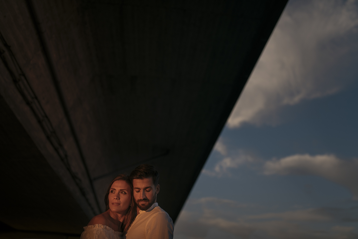 Fotografia de Casamento; Aveiro; Salinas; Sessão de Solteiros; Wedding; Vestidos de Noiva, Melhores Fotógrafos de Portugal; Noivos, Couple; Casal; Wedding Ideas; Cumplicidade; Afeto; Amor, Casamento; Noivado; Casamento Original; Diversão