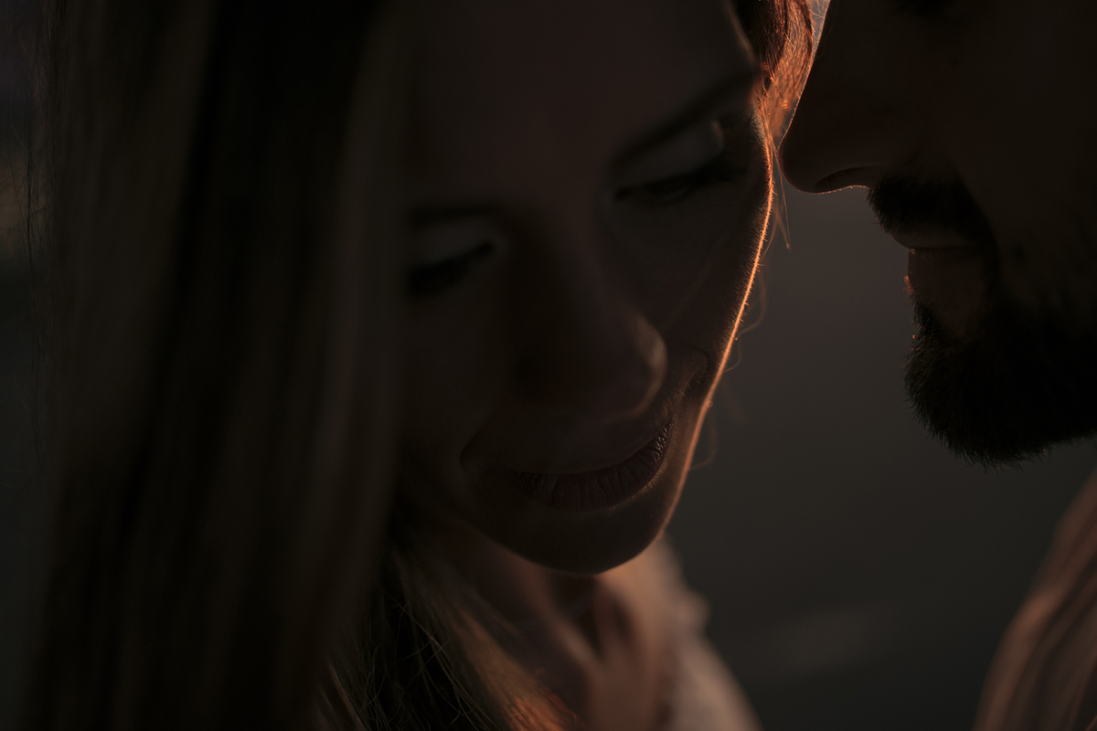 Casamento em Aveiro; Melhor fotografo de portugal; Melhor Fotografo de Aveiro; Fotografia de Casamento; Noivos; Casamento; Noivado; Portugal; Quinta de Casamento; Intimo; Cor; Wedding; Daniel Ribeiro; Solteiros; Casal; Couple; Aveiro; Salinas