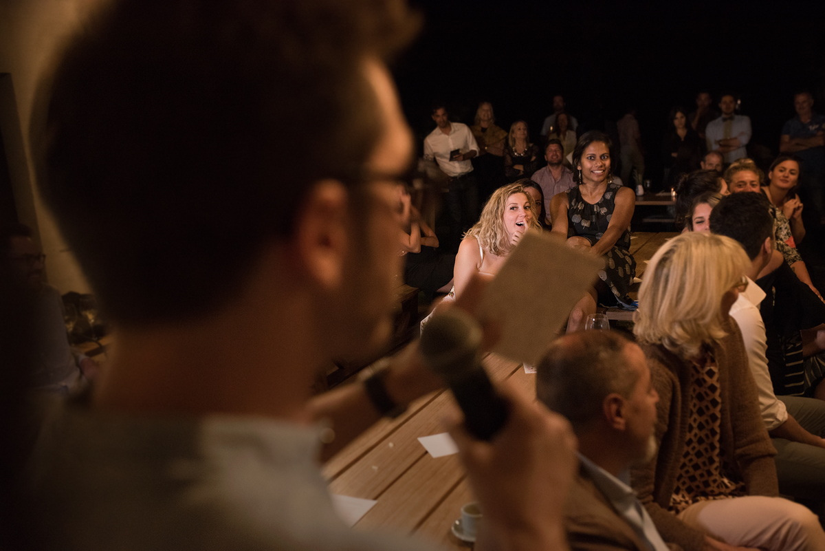 Best Portuguese Photographer; Casamento em Portugal; Casamentos; Noivas; Noivado; Solteiros, Sessão Solteiros; Melhores fotógrafos de Portugal; Alentejo; Melhor fotografo Aveiro; Wedding Dress, Vestido de Noiva, Wedding Portugal; Wedding Destination