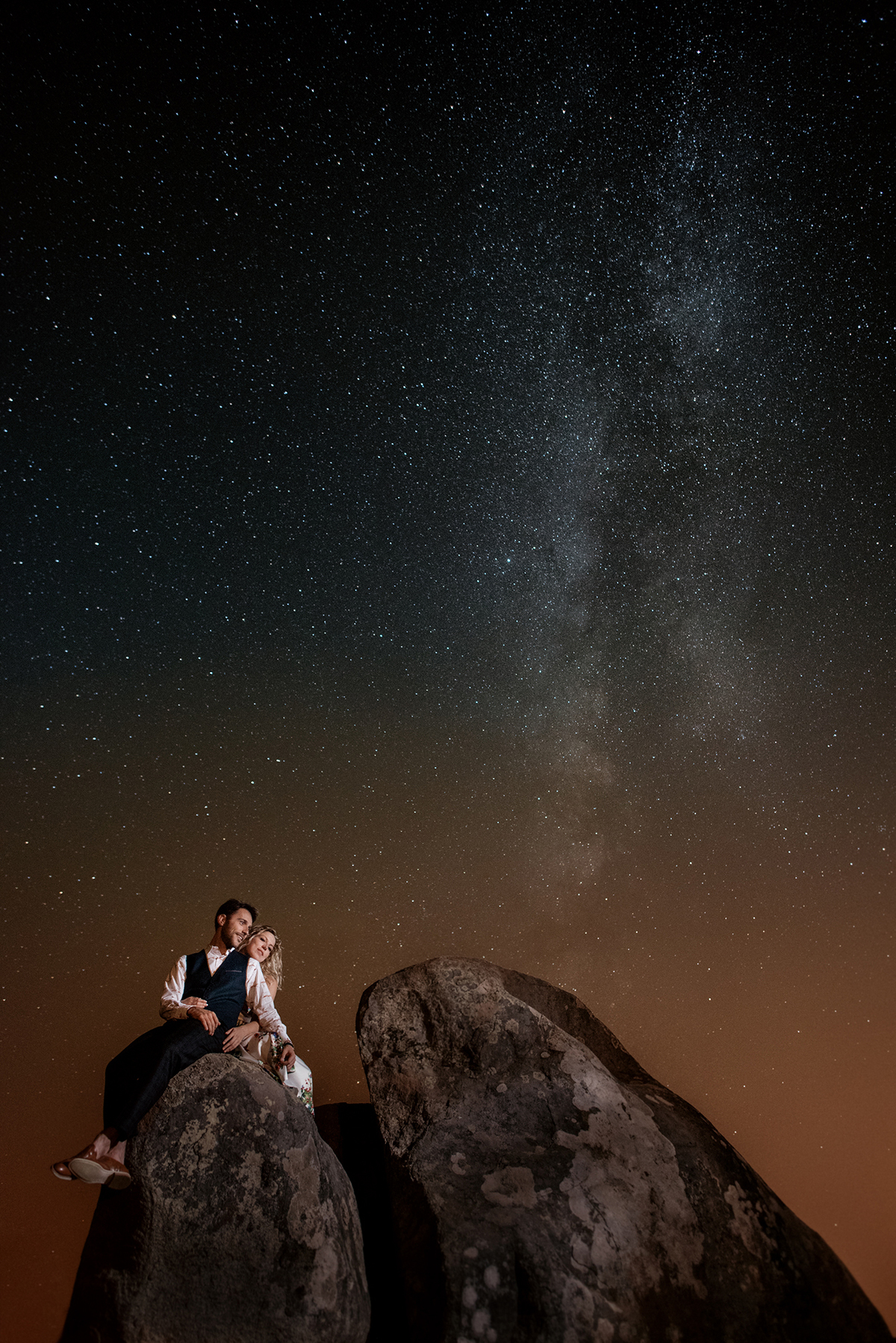 Fotografia de Casamento; Casamento Intimista; Noiva; Noivos; Elopement; Wedding; Casamento de Sonho; Rock my wedding; Destinations Wedding; Portugal; Fotógrafo de Aveiro; Fotografo de Casamento; Noivos; Solteiros; Cumplicidade; Vestido de Noiva; Casamento