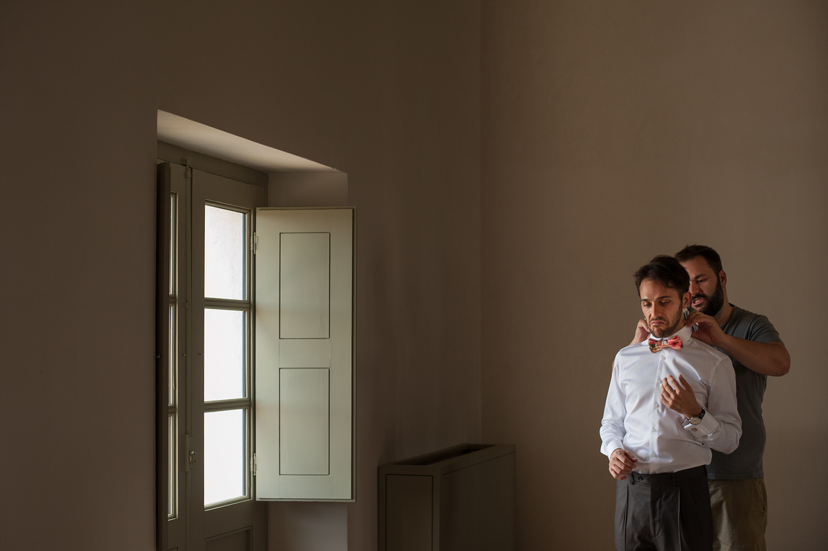 Casar em Portugal; Casamento; Fotografo Casamento; Fotografia de Casamento; Noivo; Noiva; Noivado; Solteiros; Aveiro; Porto; Coimbra; Amor; Cumplicidade; Vestido De Noiva; Wedding Planner; Wedding Photographer; Casamento Original; Intimista; Wedding Photo