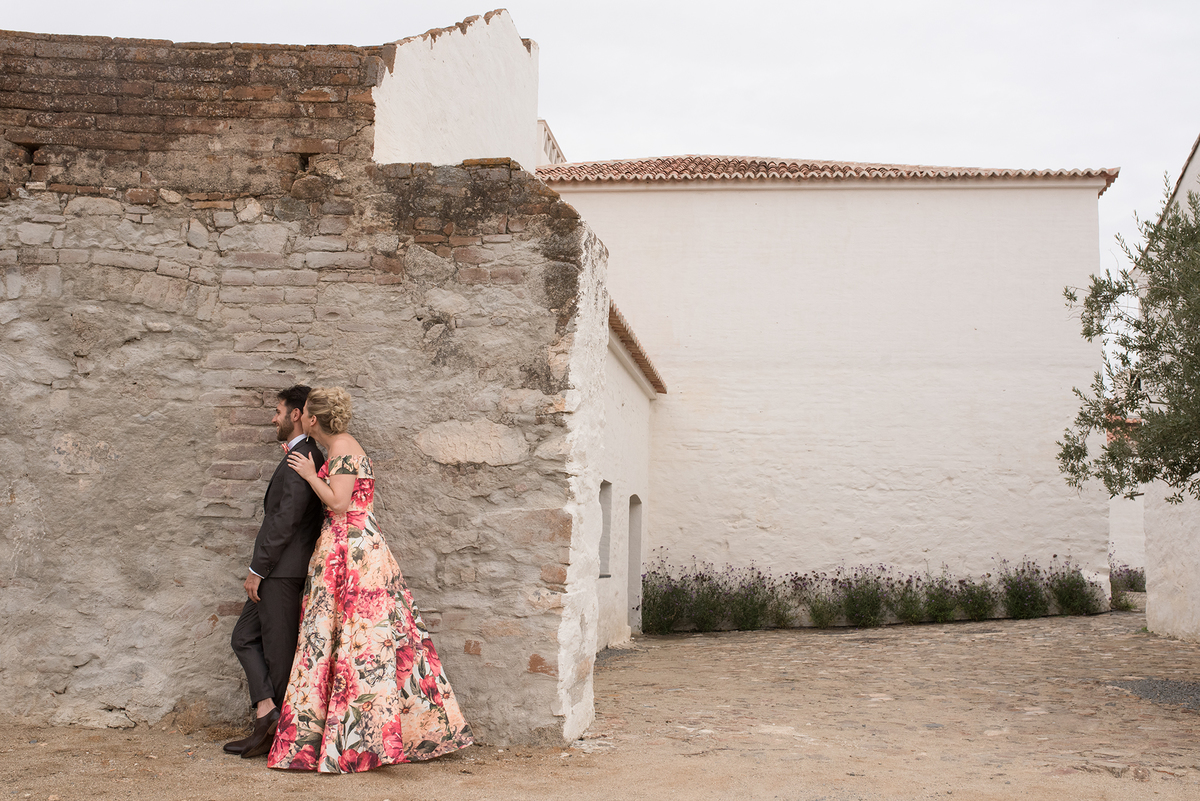 Fotografo de Casamento; Wedding Photographer; Wedding Ideas; Vestido de Noiva; Sessao Solteiros; Geometria; Melhor Fotografo de Casamento; Best Wedding Photographer; Alentejo; WeddingPhoto; Portugal; Cor; Original; Casar em Portugal