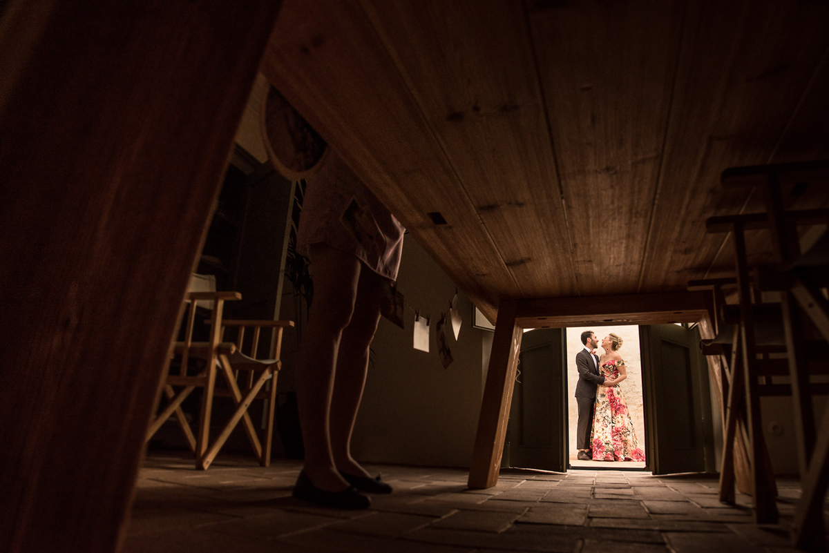 Best Portuguese Photographer; Casamento em Portugal; Casamentos; Noivas; Noivado; Solteiros, Sessão Solteiros; Melhores fotógrafos de Portugal; Alentejo; Melhor fotografo Aveiro; Wedding Dress, Vestido de Noiva, Wedding Portugal; Wedding Destination