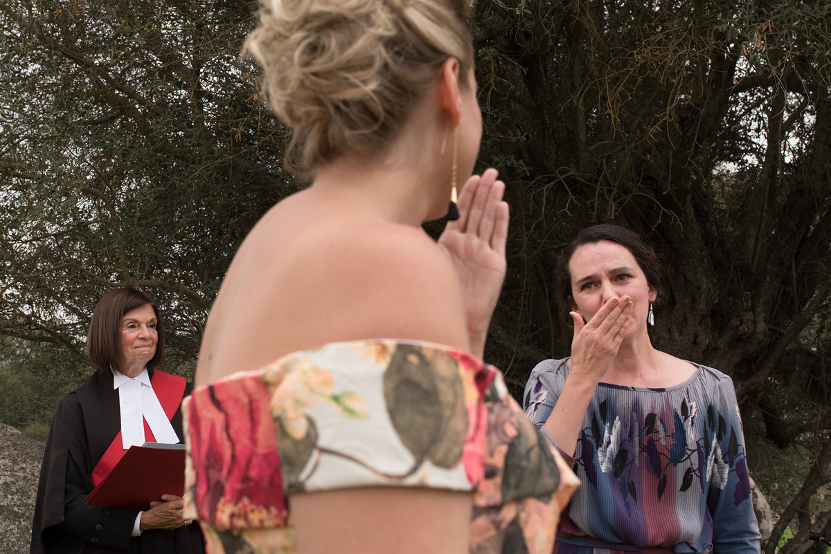 Best Portuguese Photographer; Casamento em Portugal; Casamentos; Noivas; Noivado; Solteiros, Sessão Solteiros; Melhores fotógrafos de Portugal; Alentejo; Melhor fotografo Aveiro; Wedding Dress, Vestido de Noiva, Wedding Portugal; Cumplicidade