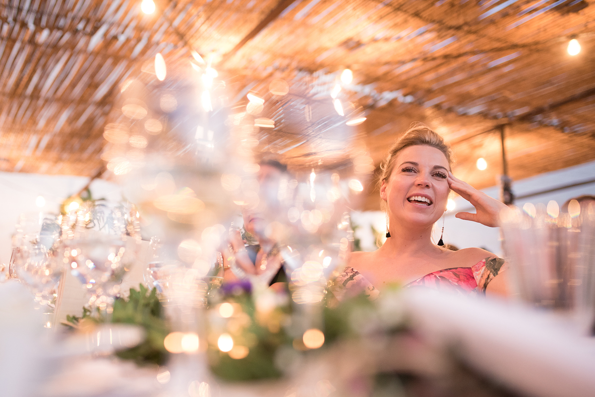 Fotografo de Casamento; Wedding Photographer; Wedding Ideas; Vestido de Noiva; Sessao Solteiros; Geometria; Melhor Fotografo de Casamento; Best Wedding Photographer; Alentejo; WeddingPhoto; Portugal; Cor; Original; Casar em Portugal