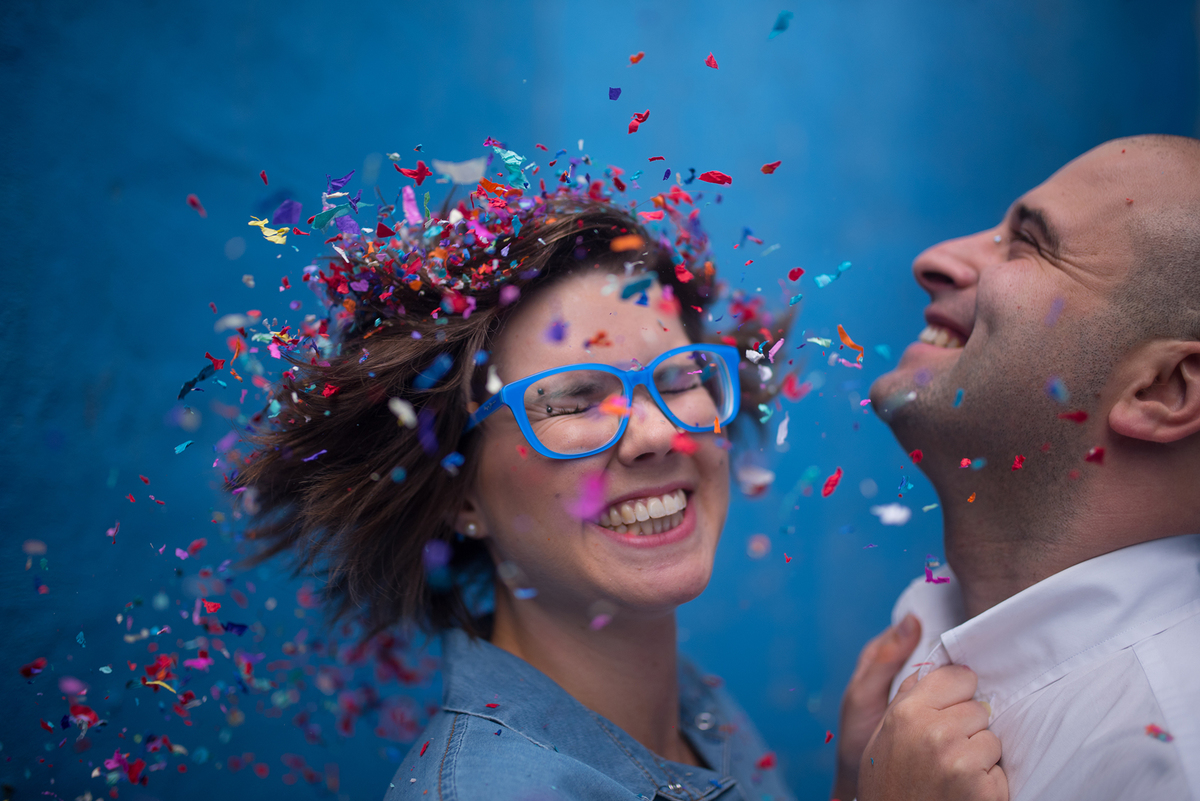 Fotografo de Casamento; Wedding Photographer; Wedding Ideas; Vestido de Noiva; Sessao Solteiros; Geometria; Melhor Fotografo de Casamento; Best Wedding Photographer; Intimo; WeddingPhoto; Lisboa; Cor; Original; Best 2017