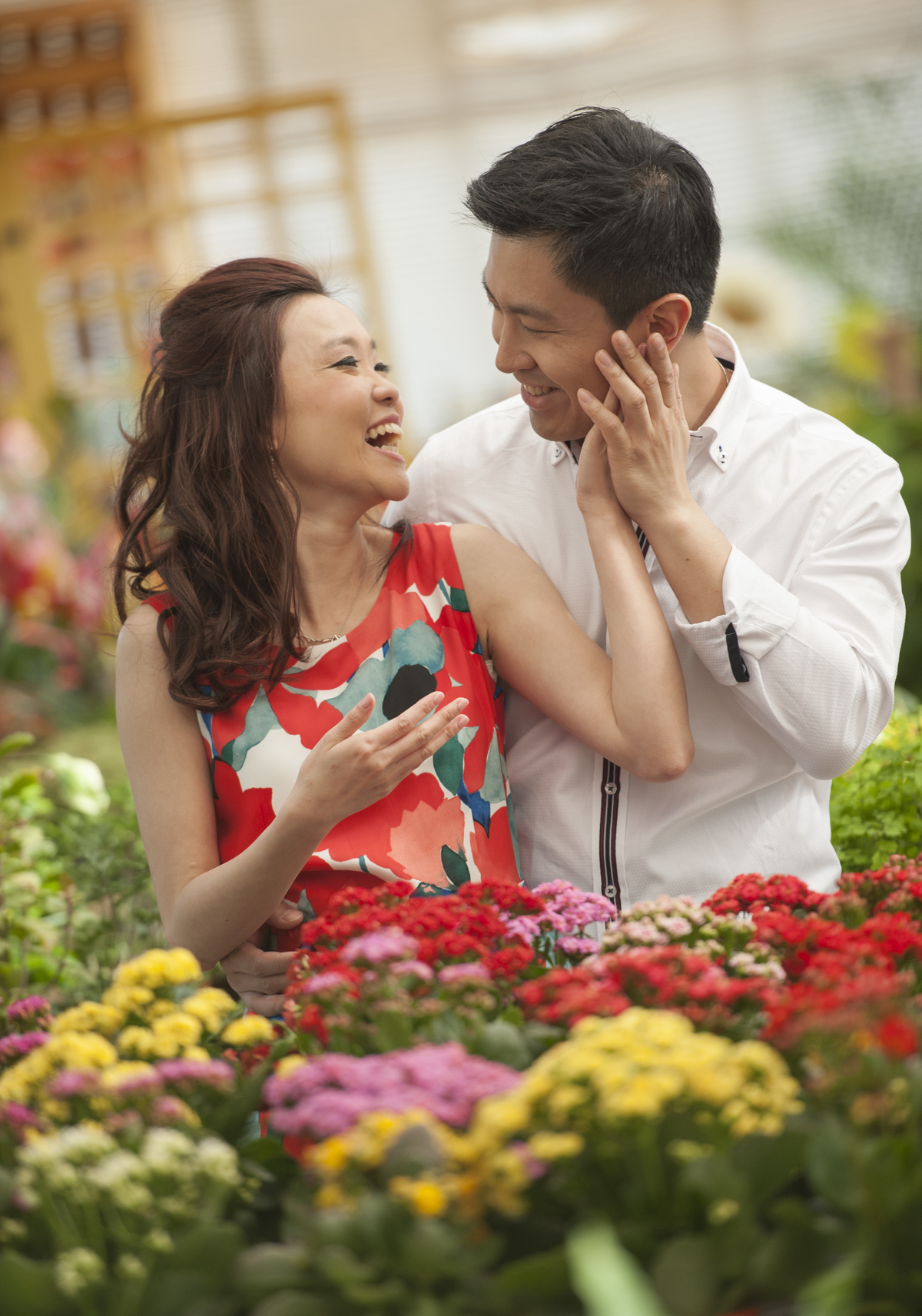 Best Portuguese Photographer; Casamento em Portugal; Casamentos; Noivas; Noivado; Solteiros, Sessão Solteiros; Melhores fotógrafos de Portugal; Lisboa; Melhor fotografo Aveiro; Wedding Dress, Vestido de Noiva, Wedding Portugal; Wedding Destination; Cor