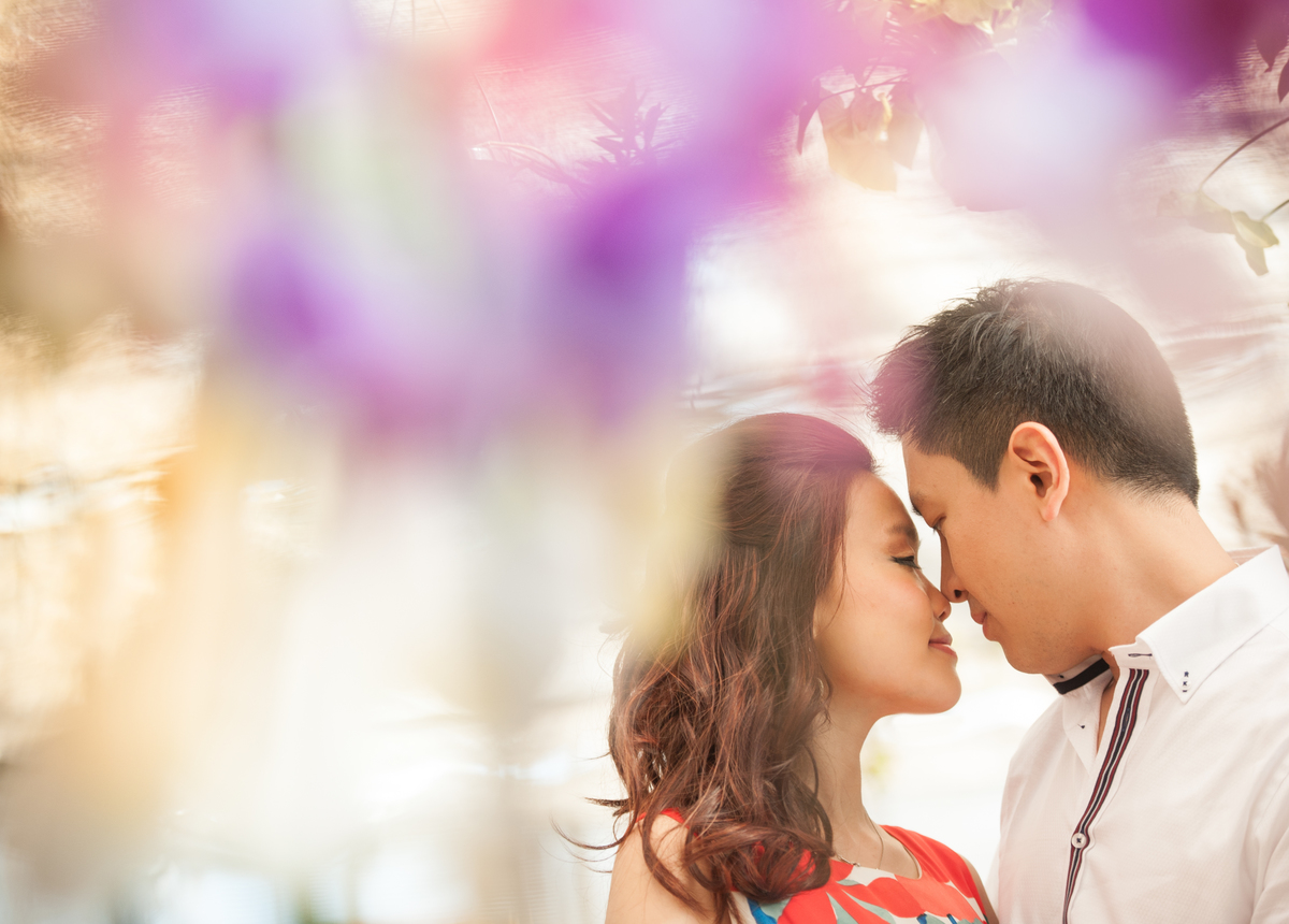 Casar em Lisboa; Casamento; Fotografo Casamento; Fotografia de Casamento; Noivo; Noiva; Noivado; Solteiros; Aveiro; Lisboa; Coimbra; Amor; Cumplicidade; Vestido De Noiva; Wedding Planner; Wedding Photographer; Casamento Original; Intimista; Oceanario