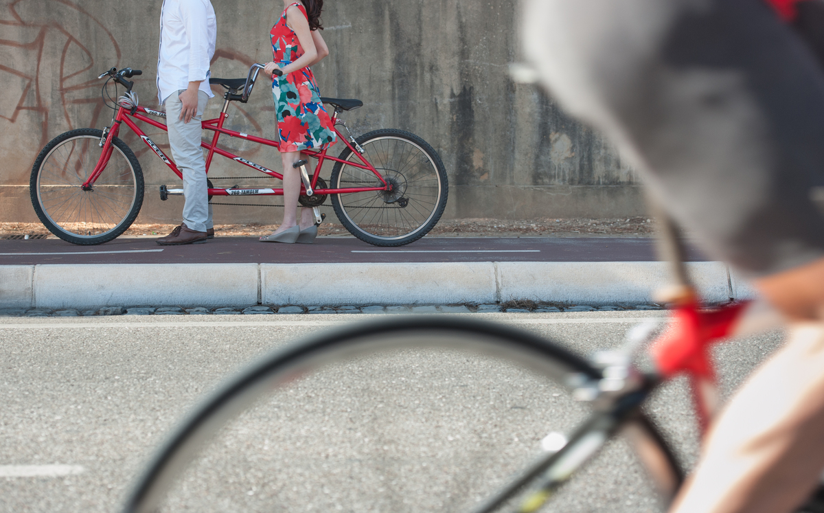 Fotografo de Casamento; Wedding Photographer; Wedding Ideas; Vestido de Noiva; Sessao Solteiros; Geometria; Melhor Fotografo de Casamento; Best Wedding Photographer; Intimo; WeddingPhoto; Lisboa; Cor; Original; Oceanario