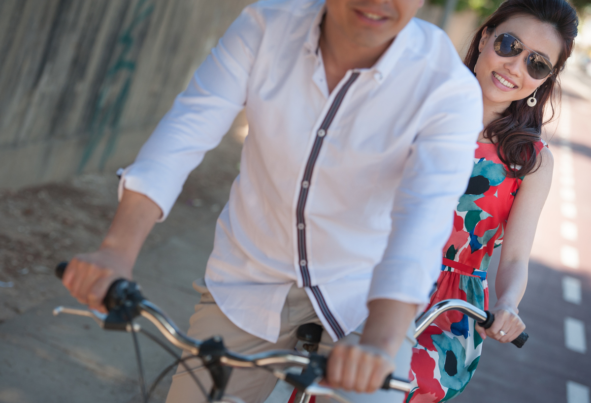 Casamento em Aveiro; Melhor fotografo de portugal; Melhor Fotografo de Aveiro; Fotografia de Casamento; Noivos; Casamento; Noivado; Portugal; Quinta de Casamento; Intimo; Cor; Wedding; Daniel Ribeiro; Solteiros; Casal; Couple; Oceanario; Lisboa