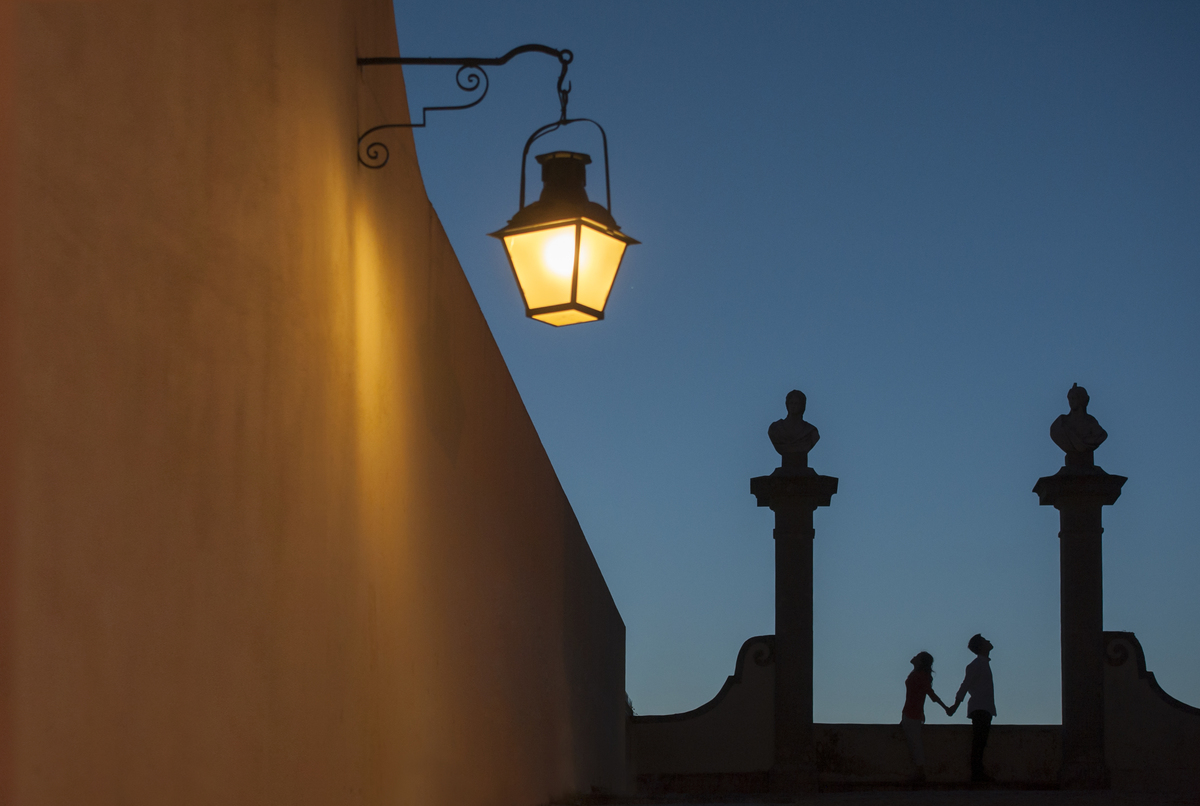 Best Portuguese Photographer; Casamento em Portugal; Casamentos; Noivas; Noivado; Solteiros, Sessão Solteiros; Melhores fotógrafos de Portugal; Lisboa; Melhor fotografo Aveiro; Wedding Dress, Vestido de Noiva, Wedding Portugal; Wedding Destination