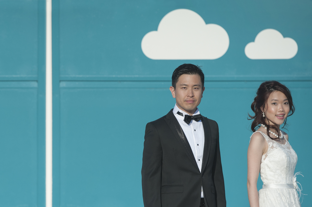 Fotografo de Casamento; Wedding Photographer; Wedding Ideas; Vestido de Noiva; Sessao Solteiros; Geometria; Melhor Fotografo de Casamento; Best Wedding Photographer; Intimo; WeddingPhoto; Lisboa; Cor; Original; Oceanario