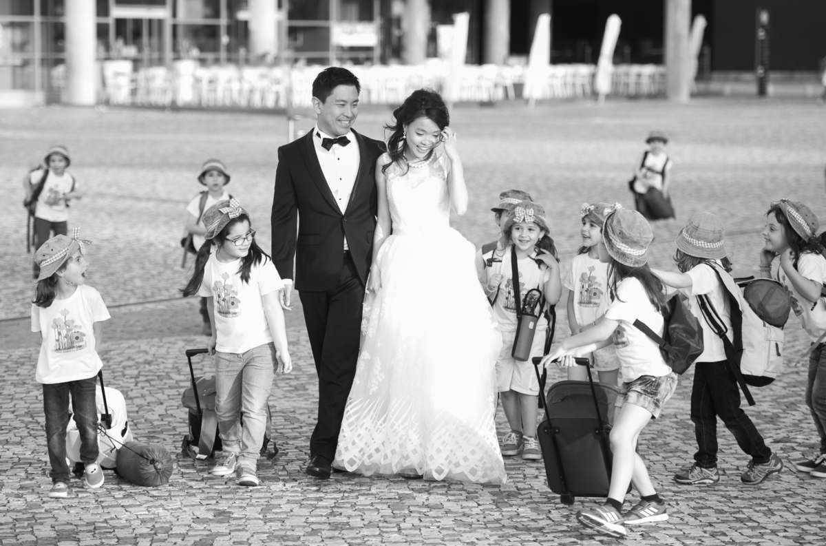 Casamento em Aveiro; Melhor fotografo de portugal; Melhor Fotografo de Aveiro; Fotografia de Casamento; Noivos; Casamento; Noivado; Portugal; Quinta de Casamento; Intimo; Cor; Wedding; Daniel Ribeiro; Solteiros; Casal; Couple; Oceanario; Lisboa