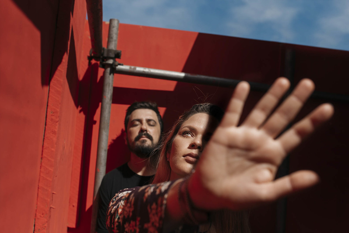 Fotografo de Casamentos; Aveiro; Porto; Best Wedding Photographers; Wedding Portugal; Casamento Original; Felicidade; Palacio Do Buçaco; Noivos; Casal; Sessão Solteiros Intimista; Wedding Planner; Damas Donor; Casamento Intimista; Best 2018