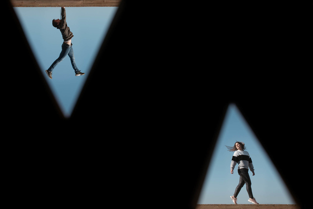 Casamento; Casar em Portugal; Noivos; Casal; Solteiros; Wedding Planner; Vestido de Noiva; Wedding Destination; Cheiro de Alecrim; Quinta do Eden; Casa de Abis; Fotografia de Casamento; Porto; Noivos; Sessão de Solteiros; Wedding Photography; Best 2018