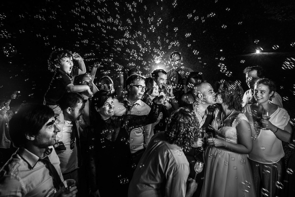 Casamento; Casar em Portugal; Noivos; Casal; Solteiros; Wedding Planner; Vestido de Noiva; Wedding Destination; Cheiro de Alecrim; Quinta do Eden; Casa de Abis; Fotografia de Casamento; Porto; Noivos; Sessão de Solteiros; Wedding Photography; Best 2018