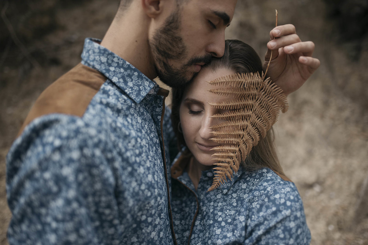 Best Portuguese Photographer; Fotografo de Casamento; Aveiro; Coimbra; Porto; Wedding Portugal; Casal; Noivo; Noivado; Casamento; Casar em Portugal; Wedding Destination; Melhores Fotógrafos de Casamento; Best 2018; Noiva; Vestido de Noiva; 