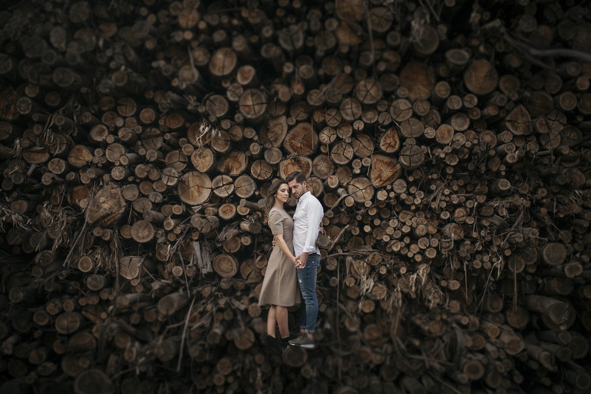 Fotografo de Casamentos; Aveiro; Porto; Best Wedding Photographers; Wedding Portugal; Casamento Original; Felicidade; Palacio Do Buçaco; Noivos; Casal; Sessão Solteiros Intimista; Wedding Planner; Damas Donor; Casamento Intimista; Best 2018