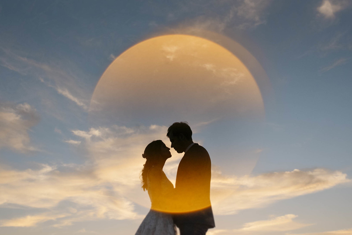 Best Portuguese Photographer; Fotografo de Casamento; Aveiro; Coimbra; Porto; Wedding Portugal; Casal; Noivo; Noivado; Casamento; Casar em Portugal; Wedding Destination; Melhores Fotógrafos de Casamento; Noiva; Vestido de Noiva; Best 2018