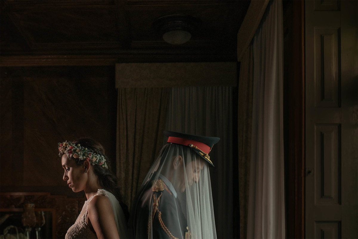 Best Wedding Photographer; Casamento; Fotografo de Casamento; Noiva; Casal; Noivado; Quinta do Rio; Quinta dos Teixeiras; Quinta do Rio; Vale da Carga; Hotel do Buçaco; Palacio Igreja Velha; Palacio Do Freixo; Aveiro; Porto; Coimbra; Noivos; Best 2018