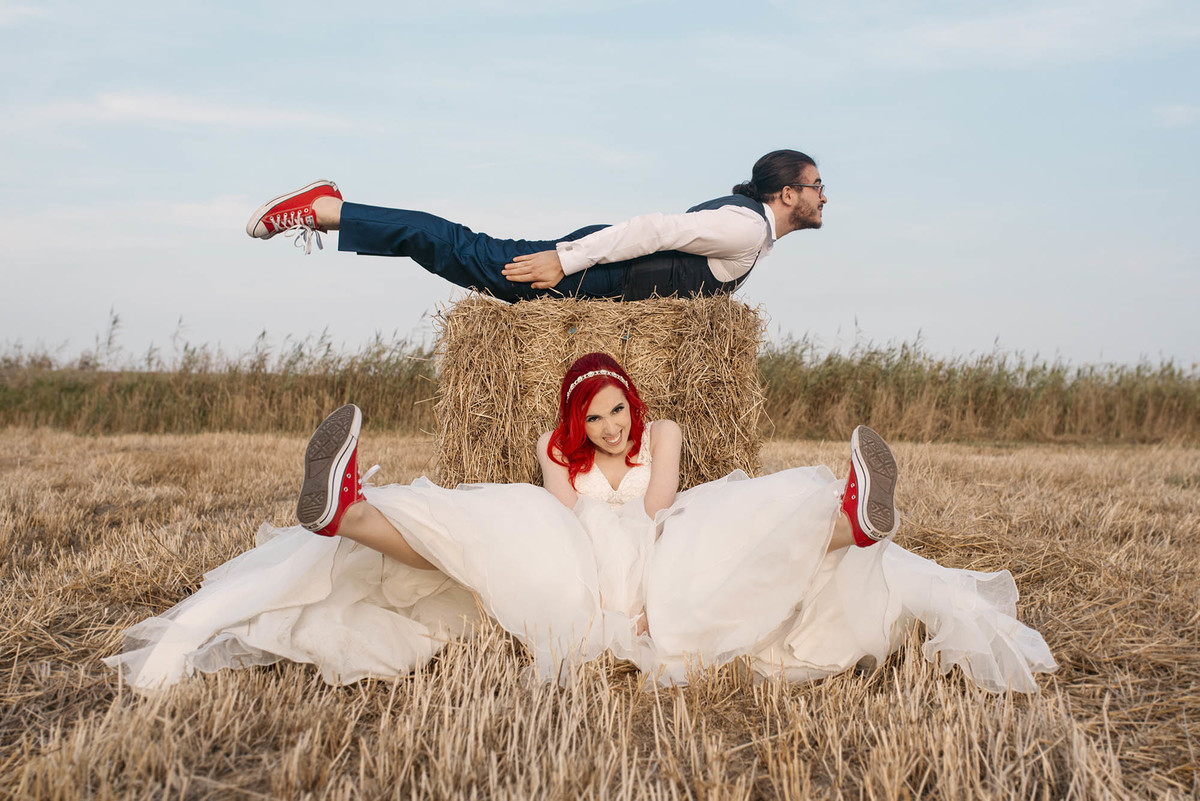 Casamento; Casar em Portugal; Noivos; Casal; Solteiros; Wedding Planner; Vestido de Noiva; Wedding Destination; Cheiro de Alecrim; Quinta do Eden; Casa de Abis; Fotografia de Casamento; Porto; Noivos; Sessão de Solteiros; Wedding Photography; Best 2018