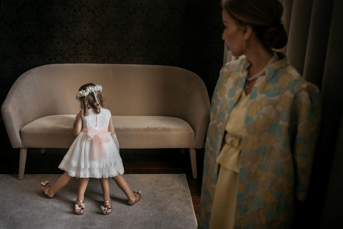 Fotografo de Casamentos; Aveiro; Porto; Best Wedding Photographers; Wedding Portugal; Casamento Original; Felicidade; Palacio Do Buçaco; Noivos; Casal; Sessão Solteiros Intimista; Wedding Planner; Damas Donor; Casamento Intimista; Best 2018