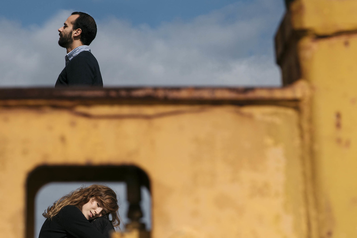 Casamento; Fotografia de Casamento; Wedding Photographer; Sessão Solteiros; Vestido de Noiva; Noivas; Wedding Details; Quinta do Rio; Vale da Carga; Hotel do Buçaco; Palacio Igreja Velha; Palacio Do Freixo; Cheiro de Alecrim; Quinta do Eden; Best 2018