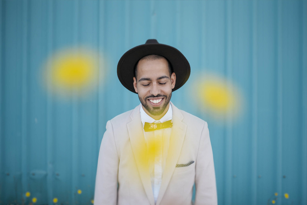 Fotografo de Casamentos; Aveiro; Porto; Best Wedding Photographers; Wedding Portugal; Casamento Original; Felicidade; Palacio Do Buçaco; Noivos; Casal; Sessão Solteiros Intimista; Wedding Planner; Damas Donor; Casamento Intimista; Best 2018