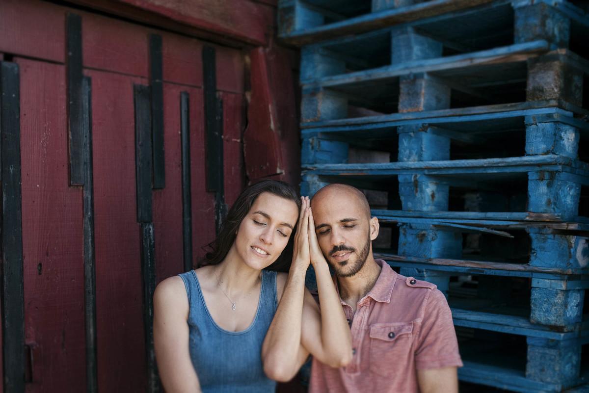 Best Wedding Photographer; Casamento; Fotografo de Casamento; Noiva; Casal; Noivado; Quinta do Rio; Quinta dos Teixeiras; Quinta do Rio; Vale da Carga; Hotel do Buçaco; Palacio Igreja Velha; Palacio Do Freixo; Aveiro; Porto; Coimbra; Noivos; Best 2018