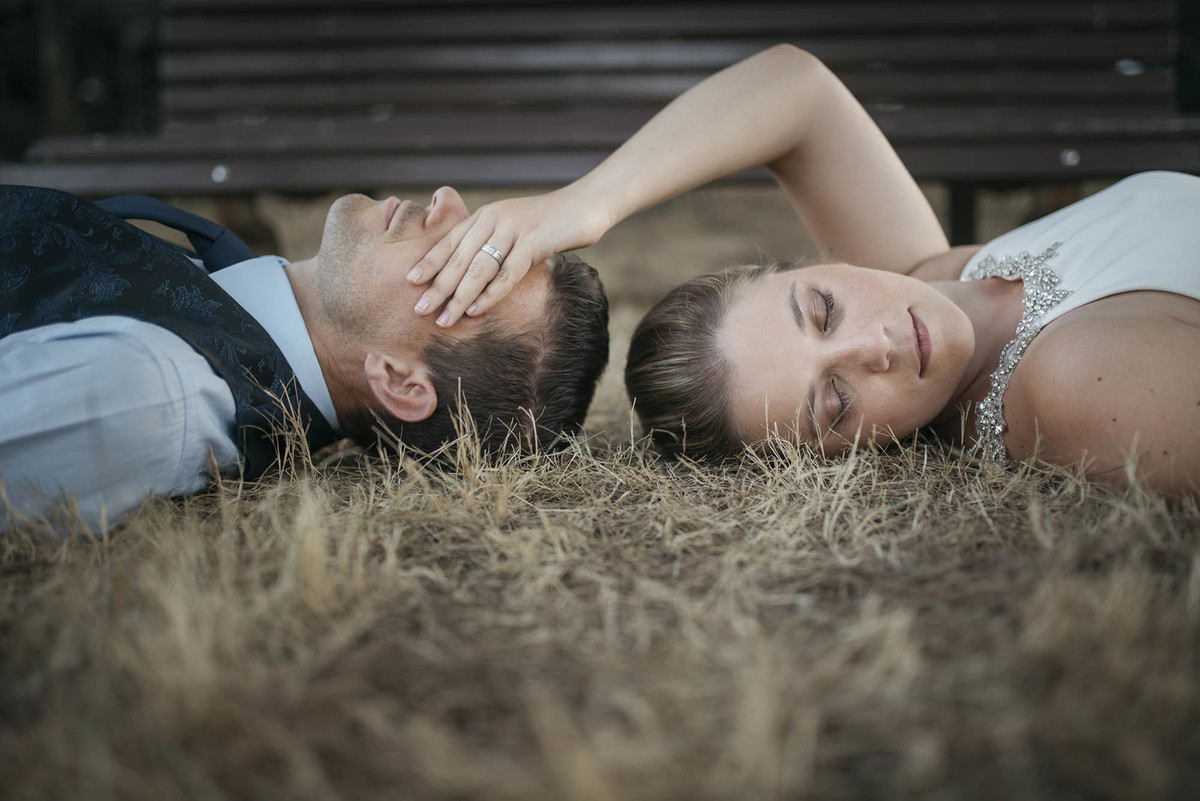 Casamento; Casar em Portugal; Noivos; Casal; Solteiros; Wedding Planner; Vestido de Noiva; Wedding Destination; Cheiro de Alecrim; Quinta do Eden; Casa de Abis; Fotografia de Casamento; Porto; Noivos; Best 2018; Sessão de Solteiros; Wedding Photography; 