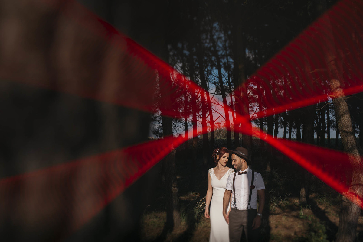 Best Wedding Photographer; Casamento; Fotografo de Casamento; Noiva; Casal; Noivado; Quinta do Rio; Quinta dos Teixeiras; Quinta do Rio; Vale da Carga; Hotel do Buçaco; Palacio Igreja Velha; Palacio Do Freixo; Aveiro; Porto; Coimbra; Noivos; Best 2018