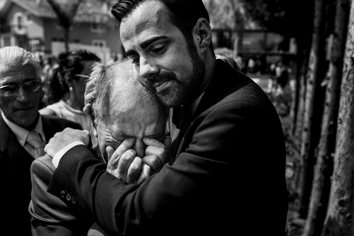 Fotografo de Casamentos; Aveiro; Porto; Best Wedding Photographers; Wedding Portugal; Casamento Original; Felicidade; Palacio Do Buçaco; Noivos; Casal; Sessão Solteiros Intimista; Wedding Planner; Best 2018; Damas Donor; Casamento Intimista; 