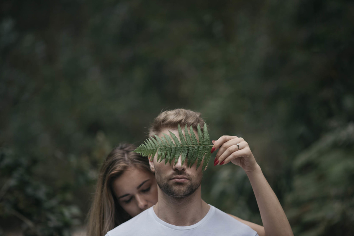 Casamento; Casar em Portugal; Noivos; Casal; Solteiros; Wedding Planner; Vestido de Noiva; Wedding Destination; Cheiro de Alecrim; Quinta do Eden; Casa de Abis; Fotografia de Casamento; Porto; Noivos; Best 2018; Sessão de Solteiros; Wedding Photography; 