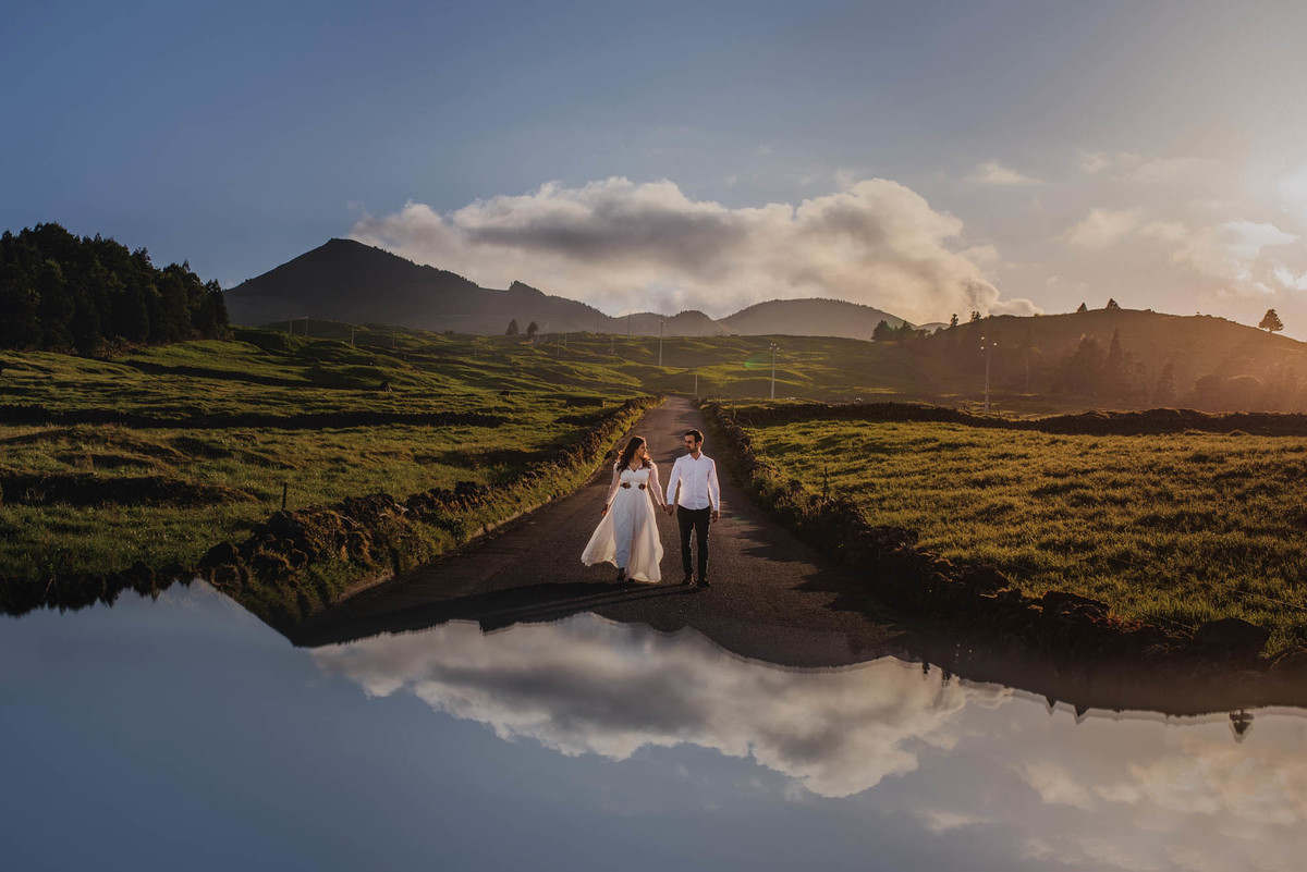 Best Wedding Photographer; Casamento; Fotografo de Casamento; Noiva; Casal; Noivado; Quinta do Rio; Quinta dos Teixeiras; Quinta do Rio; Vale da Carga; Hotel do Buçaco; Palacio Igreja Velha; Palacio Do Freixo; Aveiro; Porto; Coimbra; Noivos; Best 2018
