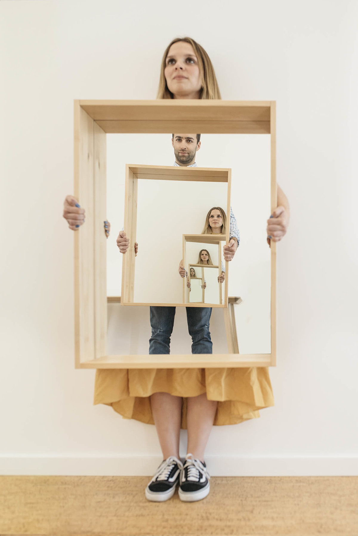 Best Portuguese Photographer; Fotografo de Casamento; Aveiro; Coimbra; Porto; Wedding Portugal; Casal; Noivo; Noivado; Casamento; Casar em Portugal; Wedding Destination; Melhores Fotógrafos de Casamento; Noiva; Vestido de Noiva; Best 2018