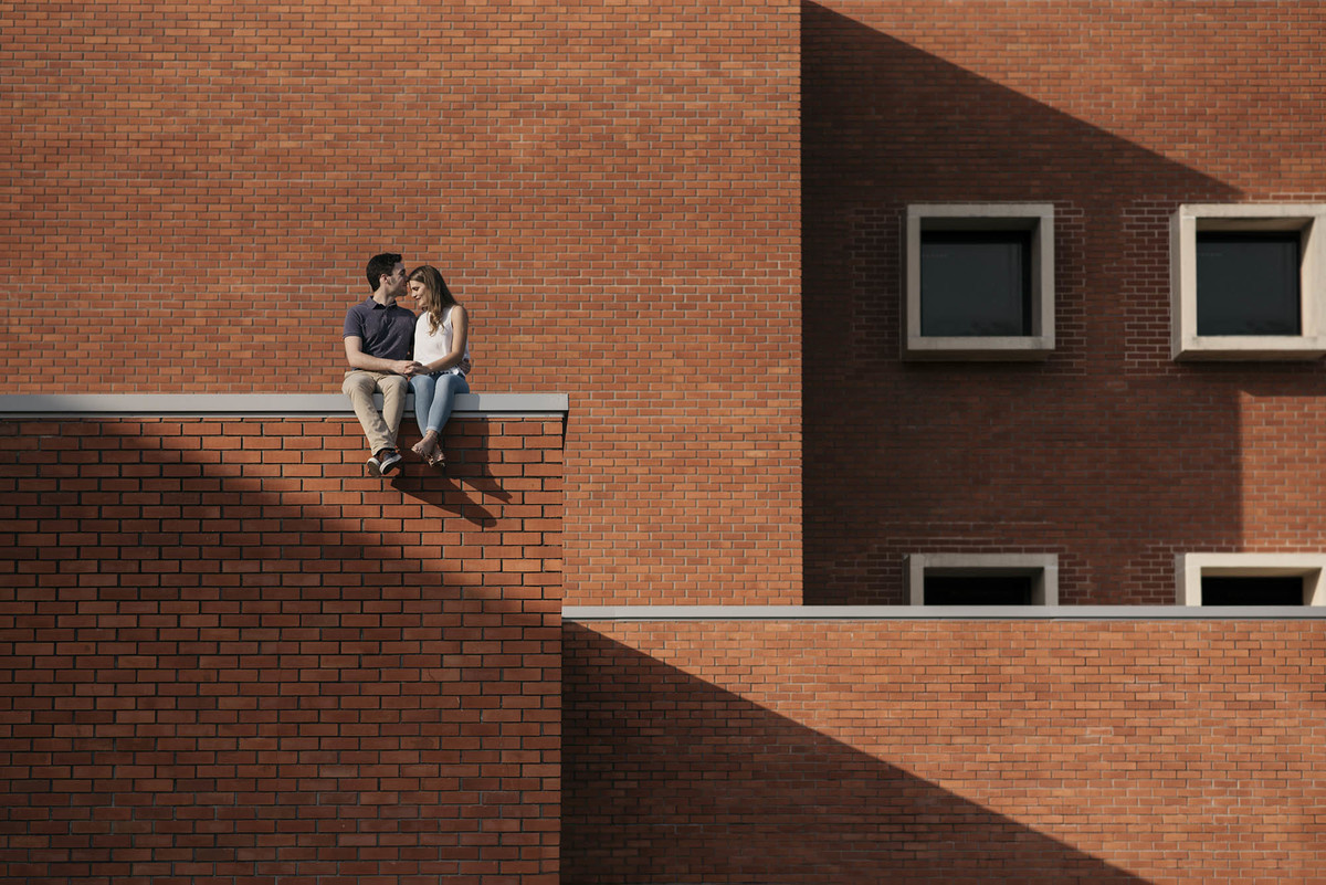 Fotografo de Casamentos; Aveiro; Porto; Best Wedding Photographers; Wedding Portugal; Casamento Original; Felicidade; Palacio Do Buçaco; Noivos; Casal; Sessão Solteiros Intimista; Wedding Planner; Best 2018; Damas Donor; Casamento Intimista