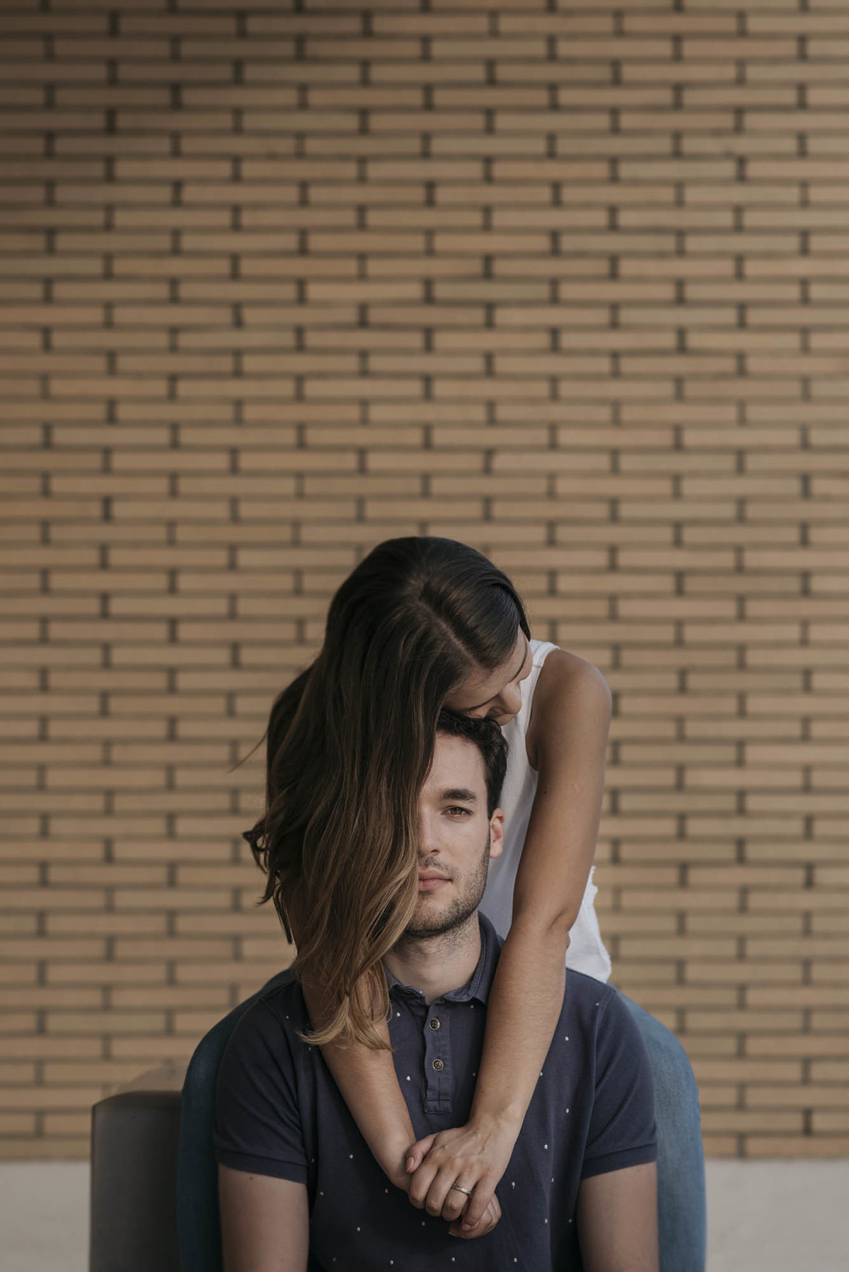 Casamento; Casar em Portugal; Noivos; Casal; Solteiros; Wedding Planner; Vestido de Noiva; Wedding Destination; Cheiro de Alecrim; Quinta do Eden; Casa de Abis; Fotografia de Casamento; Porto; Noivos; Sessão de Solteiros; Wedding Photography; Best 2018