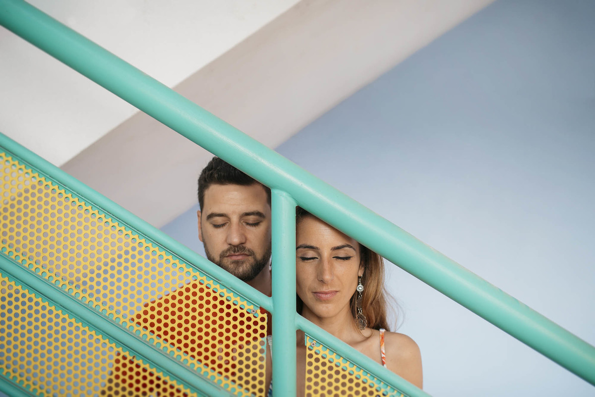 Casamento; Casar em Portugal; Noivos; Casal; Solteiros; Wedding Planner; Vestido de Noiva; Wedding Destination; Cheiro de Alecrim; Quinta do Eden; Casa de Abis; Fotografia de Casamento; Porto; Noivos; Best 2018; Sessão de Solteiros; Wedding Photography; 