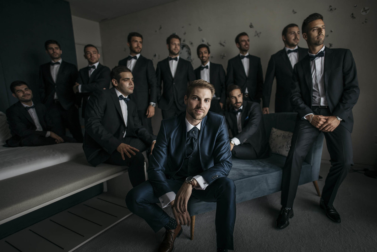 Fotografo em Aveiro; Fotografo de Casamento em Aveiro; Aveiro; Daniel Ribeiro; Noivas; Vestidos de Noivas; Casamento em Portugal; Casar; Intimo; Cor; Wedding Photography; Best 2018; Intimo; Dia Feliz; Album de Casamento; Photo Booth; Casamento de sonho