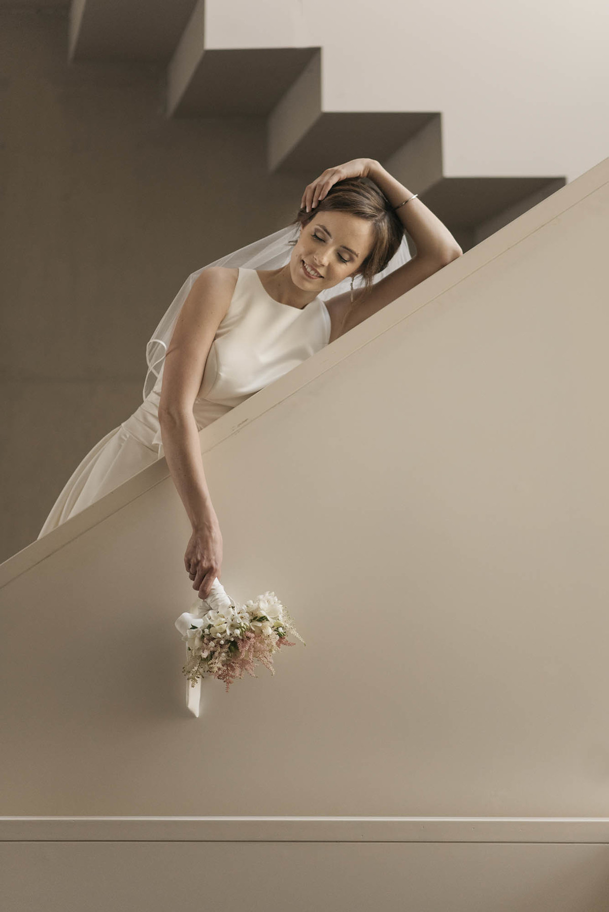 Casamento; Casar em Portugal; Noivos; Casal; Solteiros; Wedding Planner; Vestido de Noiva; Wedding Destination; Cheiro de Alecrim; Quinta do Eden; Casa de Abis; Fotografia de Casamento; Porto; Noivos; Best 2018; Sessão de Solteiros; Wedding Photography; 