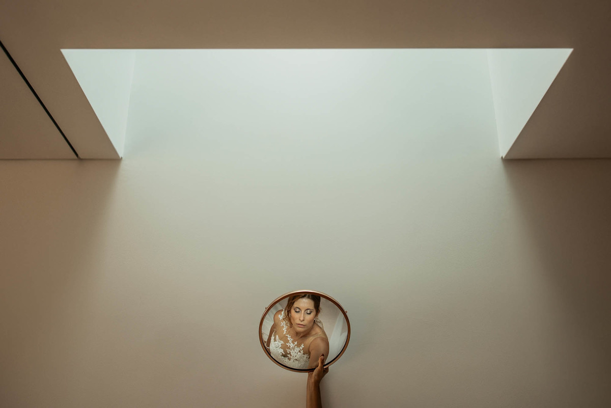 Best Portuguese Photographer; Fotografo de Casamento; Aveiro; Coimbra; Porto; Wedding Portugal; Casal; Noivo; Noivado; Casamento; Casar em Portugal; Wedding Destination; Melhores Fotógrafos de Casamento; Noiva; Best 2018; Vestidos de Noivas