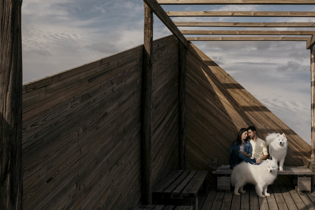 Fotografo em Aveiro; Fotografo de Casamento em Aveiro; Aveiro; Daniel Ribeiro; Noivas; Vestidos de Noivas; Casamento em Portugal; Casar; Intimo; Cor; Wedding Photography; Best 2018; Intimo; Dia Feliz; Album de Casamento; Photo Booth; Casamento de sonho