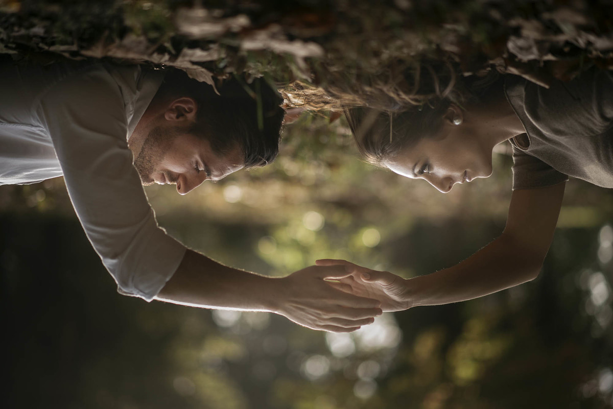 Best Wedding Photographer; Casamento; Fotografo de Casamento; Noiva; Casal; Noivado; Quinta do Rio; Quinta dos Teixeiras; Quinta do Rio; Vale da Carga; Hotel do Buçaco; Palacio Igreja Velha; Palacio Do Freixo; Aveiro; Porto; Coimbra; Noivos; Best 2018