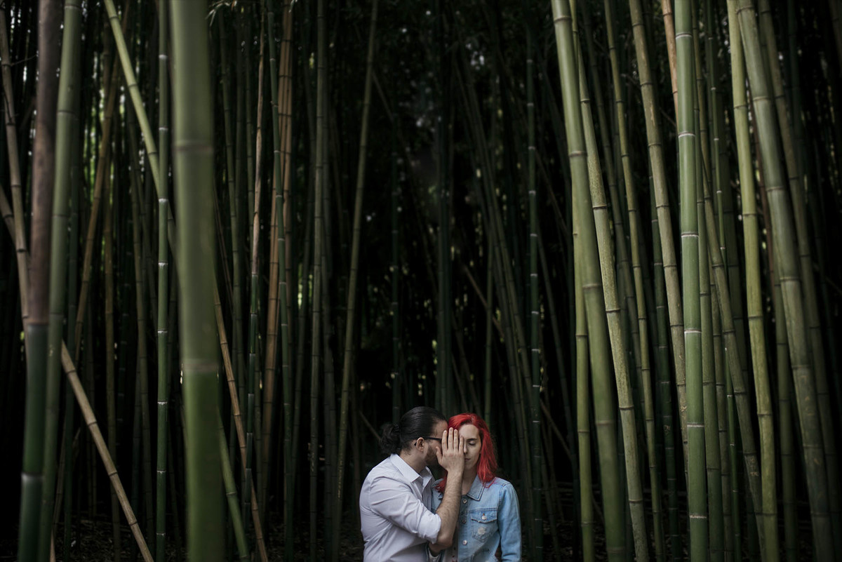 Casamento; Casar em Portugal; Noivos; Casal; Solteiros; Wedding Planner; Vestido de Noiva; Wedding Destination; Cheiro de Alecrim; Quinta do Eden; Casa de Abis; Fotografia de Casamento; Porto; Noivos; Best 2018; Sessão de Solteiros; Wedding Photography; 