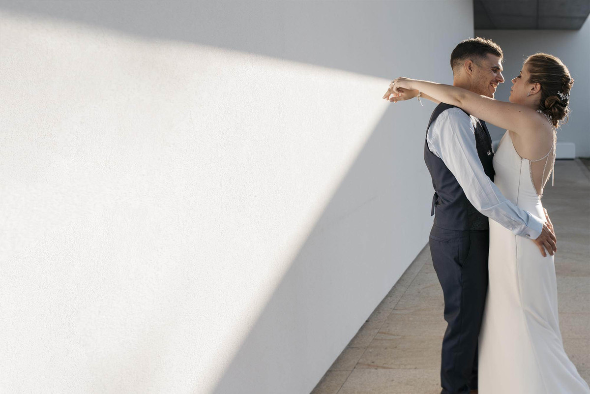 Fotografo de Casamentos; Aveiro; Porto; Best Wedding Photographers; Wedding Portugal; Casamento Original; Felicidade; Palacio Do Buçaco; Noivos; Casal; Sessão Solteiros Intimista; Wedding Planner; Best 2018; Damas Donor; Casamento Intimista