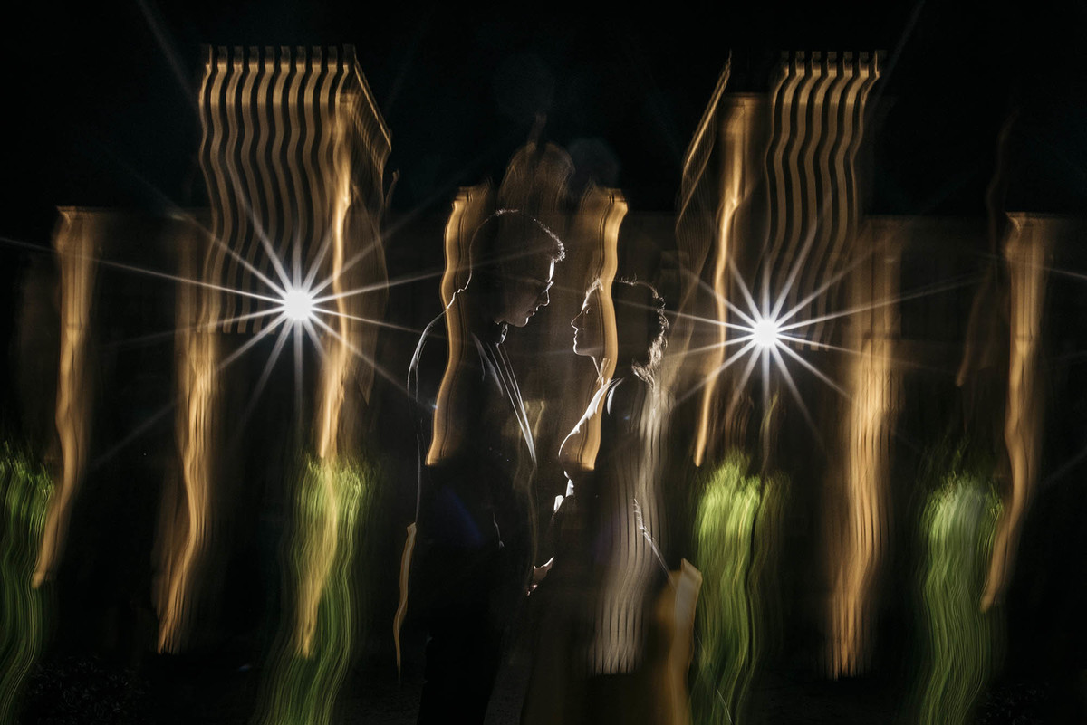 Best Portuguese Photographer; Fotografo de Casamento; Aveiro; Coimbra; Porto; Wedding Portugal; Casal; Noivo; Noivado; Casamento; Casar em Portugal; Wedding Destination; Melhores Fotógrafos de Casamento; Best 2018; Noiva; Vestido de Noiva
