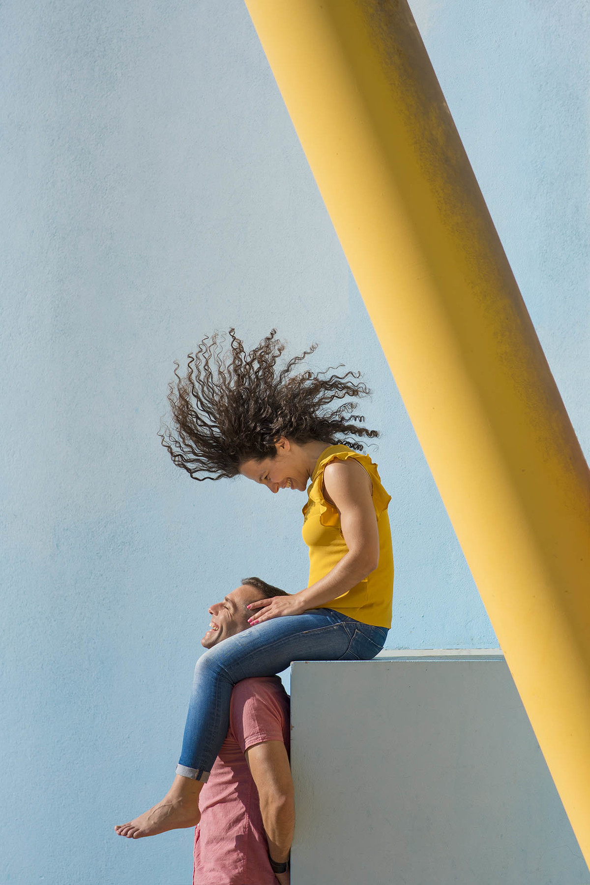 Casamento; Fotografia de Casamento; Wedding Photographer; Sessão Solteiros; Vestido de Noiva; Noivas; Wedding Details; Quinta do Rio; Vale da Carga; Hotel do Buçaco; Palacio Igreja Velha; Palacio Do Freixo; Cheiro de Alecrim; Quinta do Eden; Best 2018