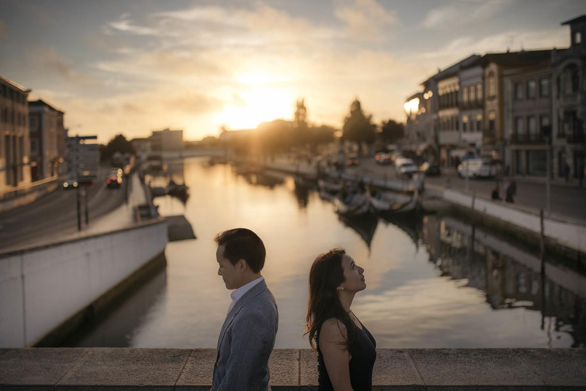 Best Wedding Photographer; Casamento; Fotografo de Casamento; Noiva; Casal; Noivado; Quinta do Rio; Quinta dos Teixeiras; Quinta do Rio; Vale da Carga; Hotel do Buçaco; Palacio Igreja Velha; Palacio Do Freixo; Aveiro; Porto; Coimbra; Noivos; Best 2018